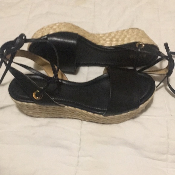 Michael Kors Shoes - New Michael kors Sandals